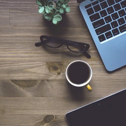 Contact Bentley-Brown Associates