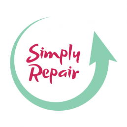 Simply Repair South Lakes